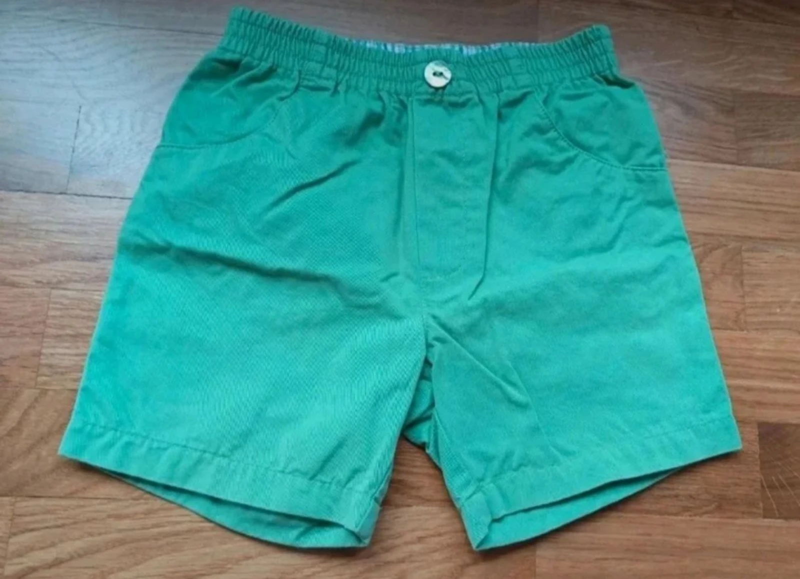 Conjunto – photo 7